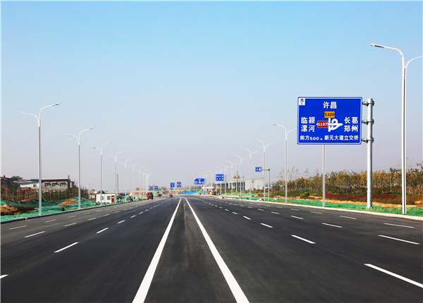 ��Ԫ��� (5).jpg